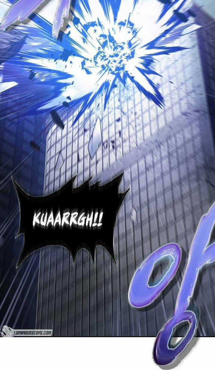 Vua Trộm Mộ Chapter 378 trang 45