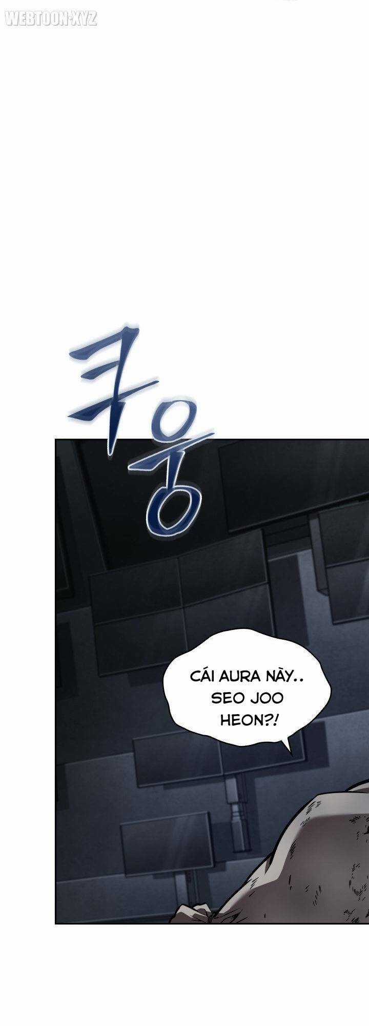 Vua Trộm Mộ Chapter 378 trang 46