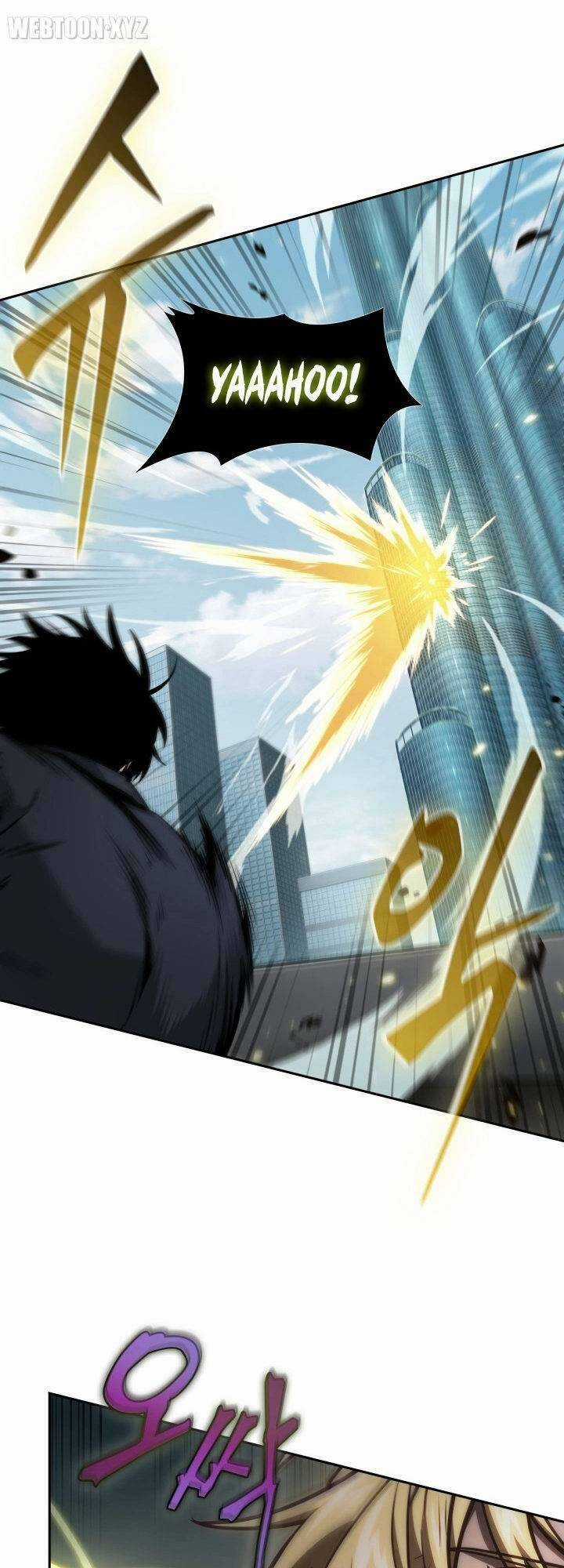 Vua Trộm Mộ Chapter 378 trang 53