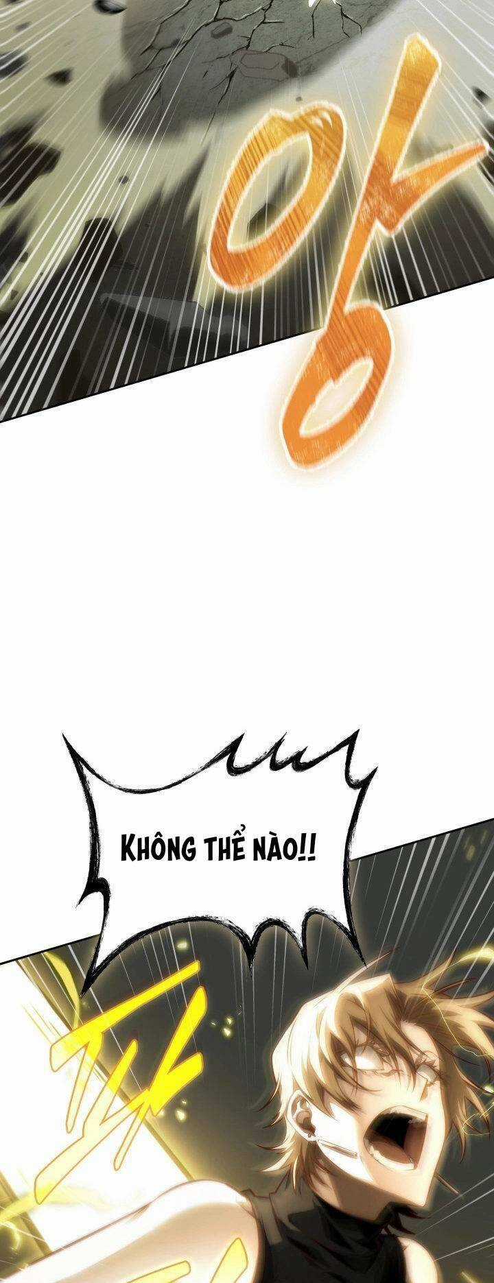 Vua Trộm Mộ Chapter 378 trang 56