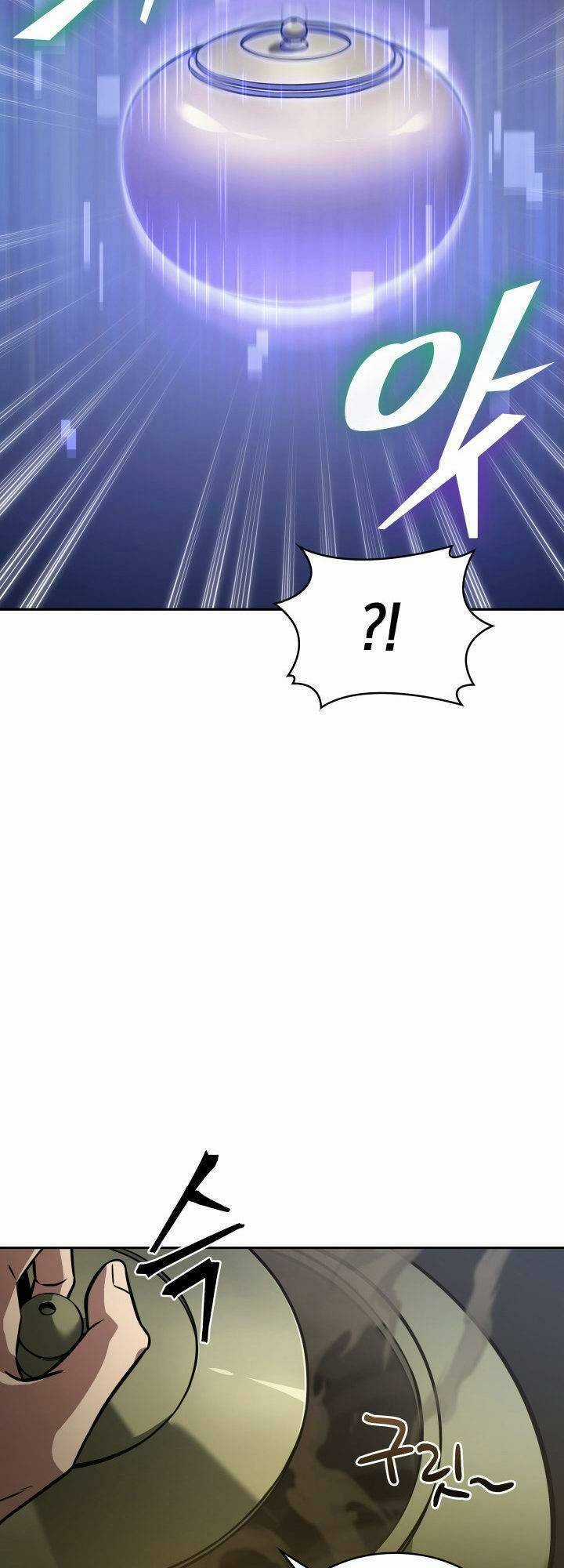 Vua Trộm Mộ Chapter 379 trang 10