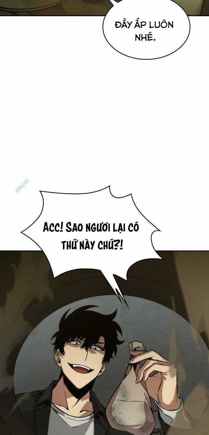 Vua Trộm Mộ Chapter 379 trang 11