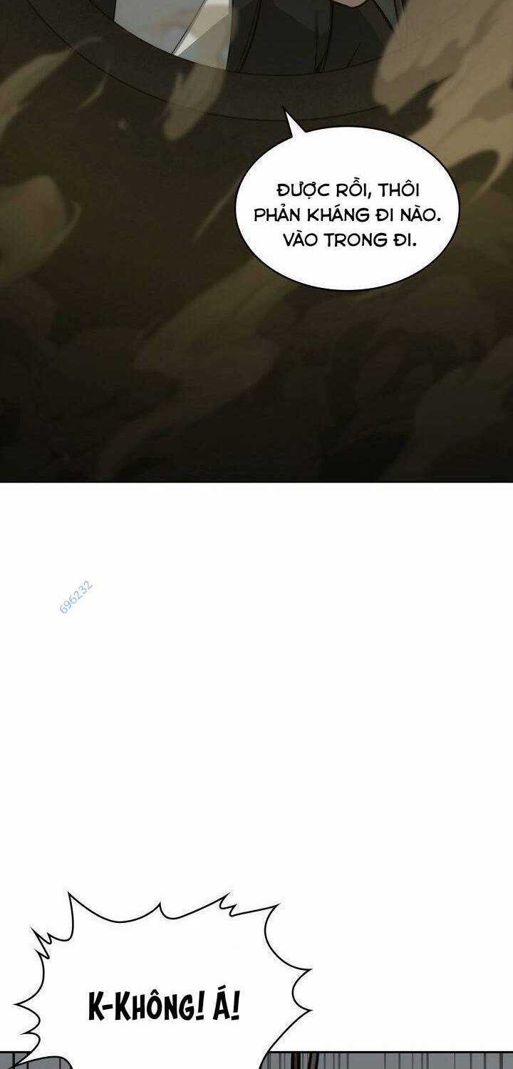 Vua Trộm Mộ Chapter 379 trang 12