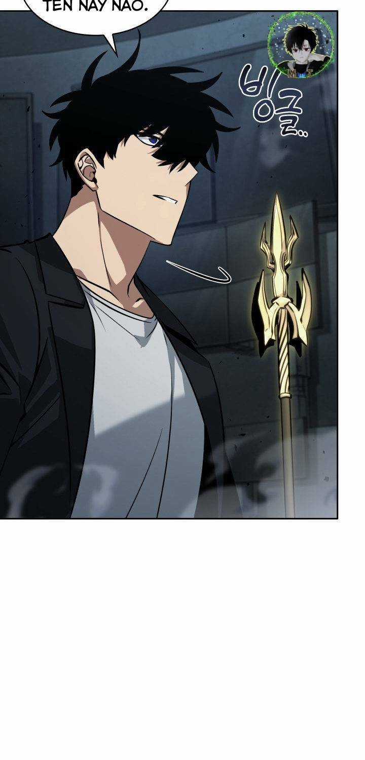 Vua Trộm Mộ Chapter 379 trang 15