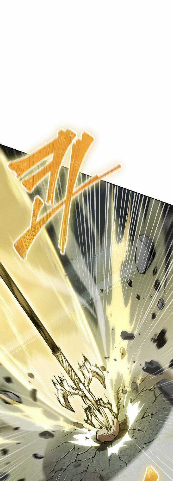 Vua Trộm Mộ Chapter 379 trang 2