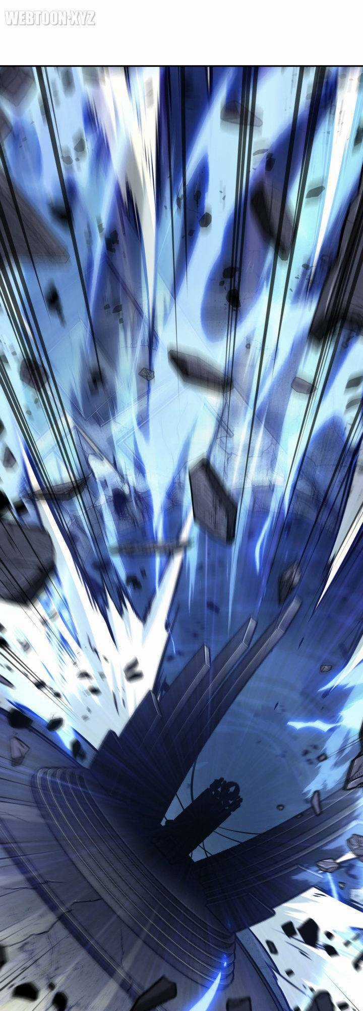 Vua Trộm Mộ Chapter 379 trang 24