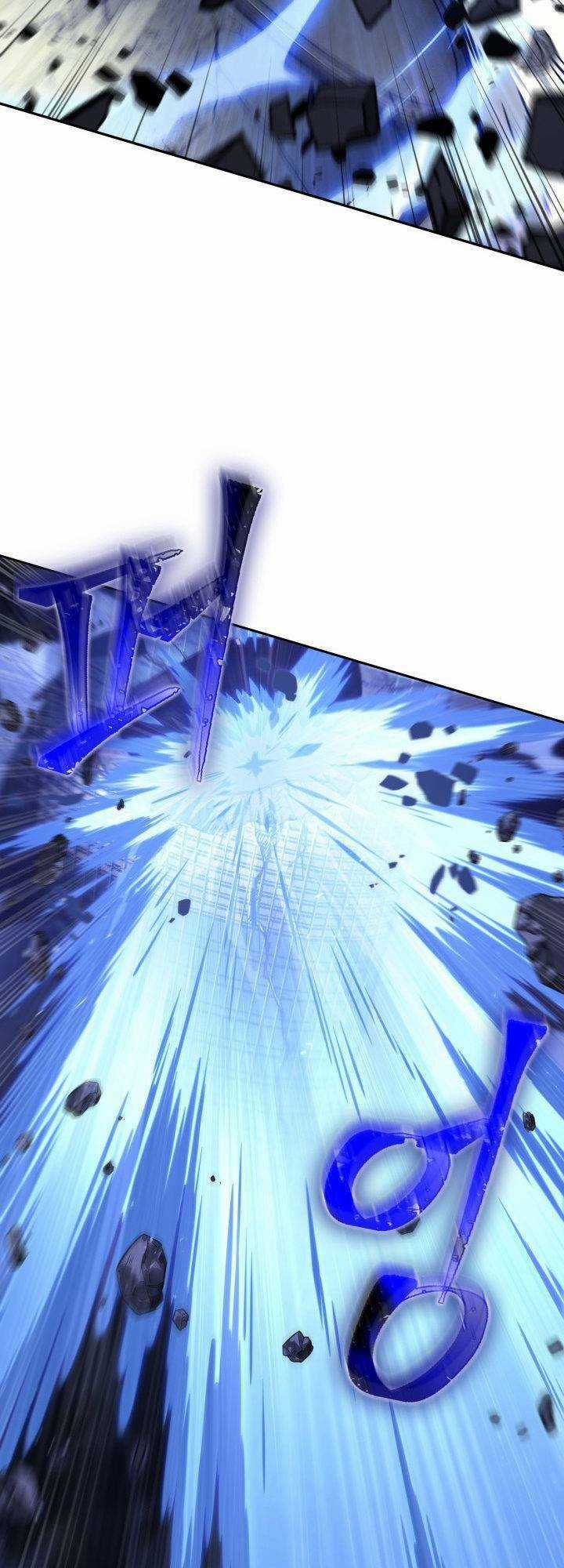 Vua Trộm Mộ Chapter 379 trang 25