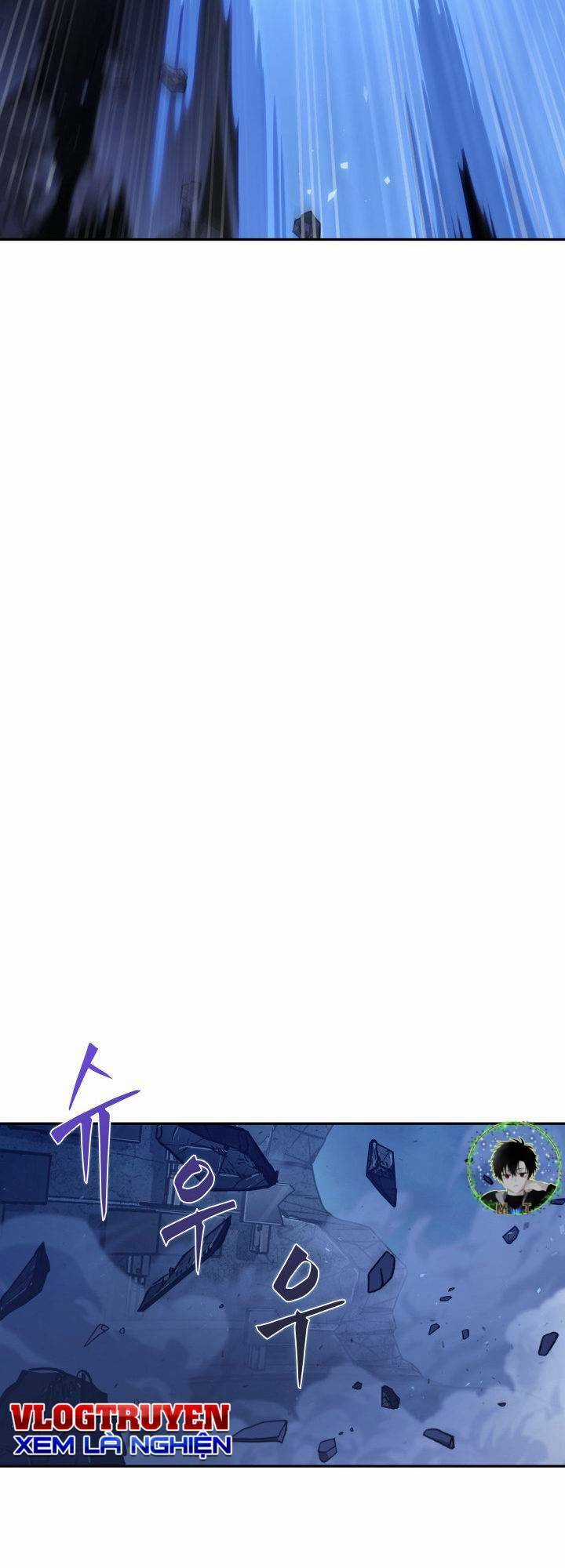 Vua Trộm Mộ Chapter 379 trang 26