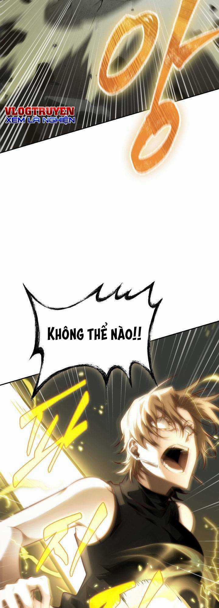 Vua Trộm Mộ Chapter 379 trang 3