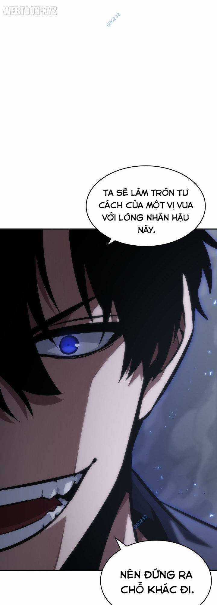 Vua Trộm Mộ Chapter 379 trang 31