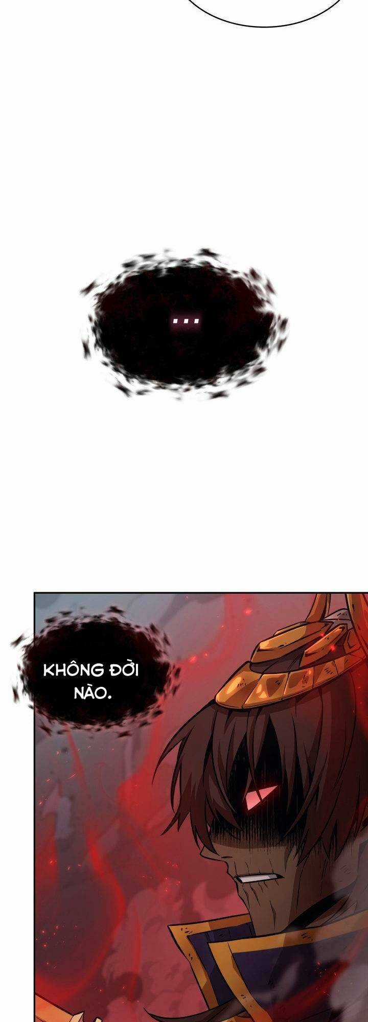 Vua Trộm Mộ Chapter 379 trang 32