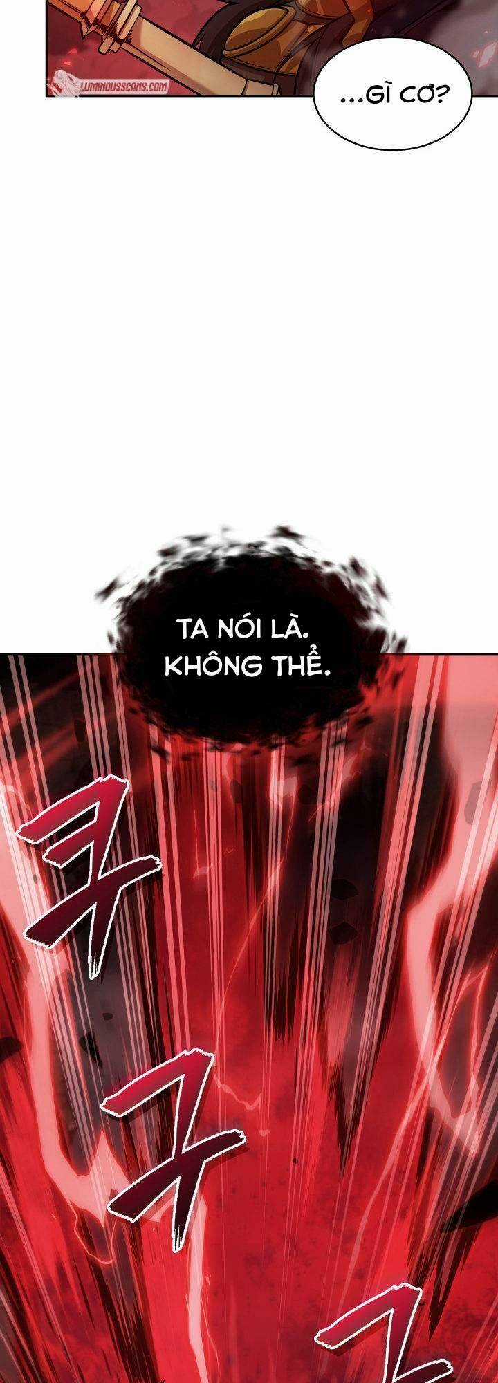 Vua Trộm Mộ Chapter 379 trang 33