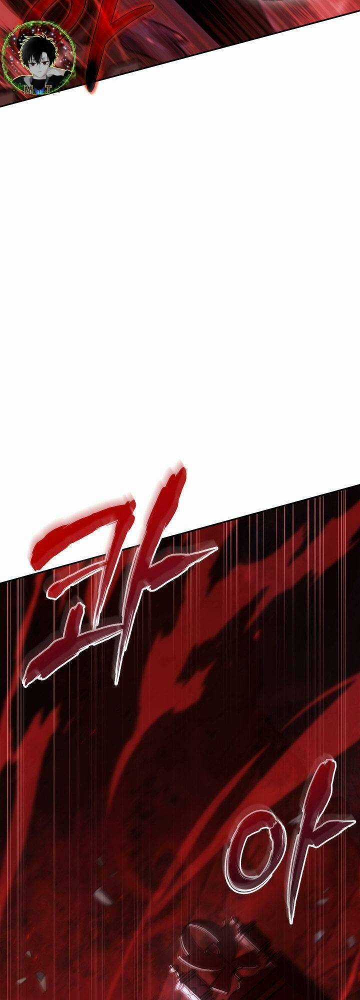 Vua Trộm Mộ Chapter 379 trang 35