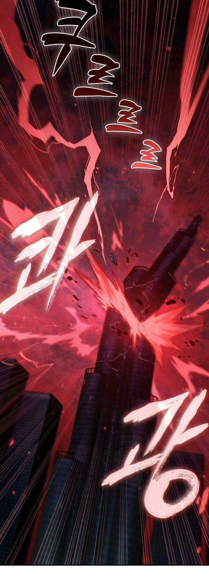 Vua Trộm Mộ Chapter 379 trang 37