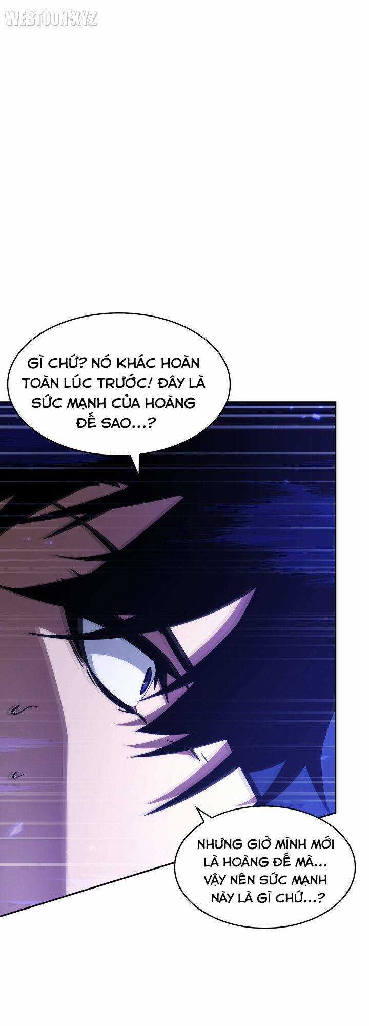 Vua Trộm Mộ Chapter 379 trang 38