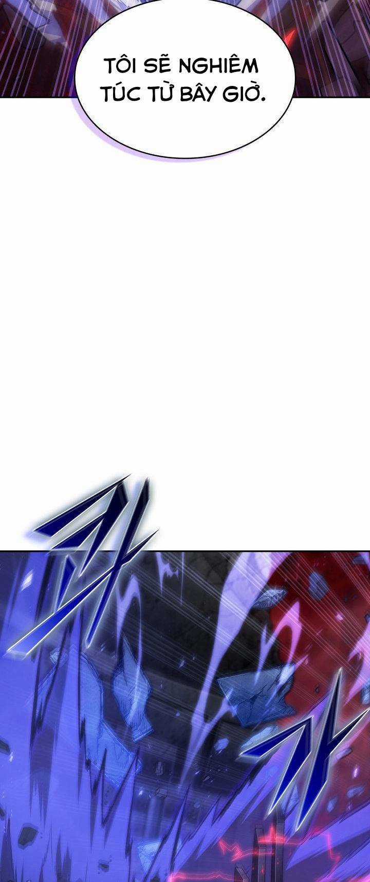 Vua Trộm Mộ Chapter 379 trang 43