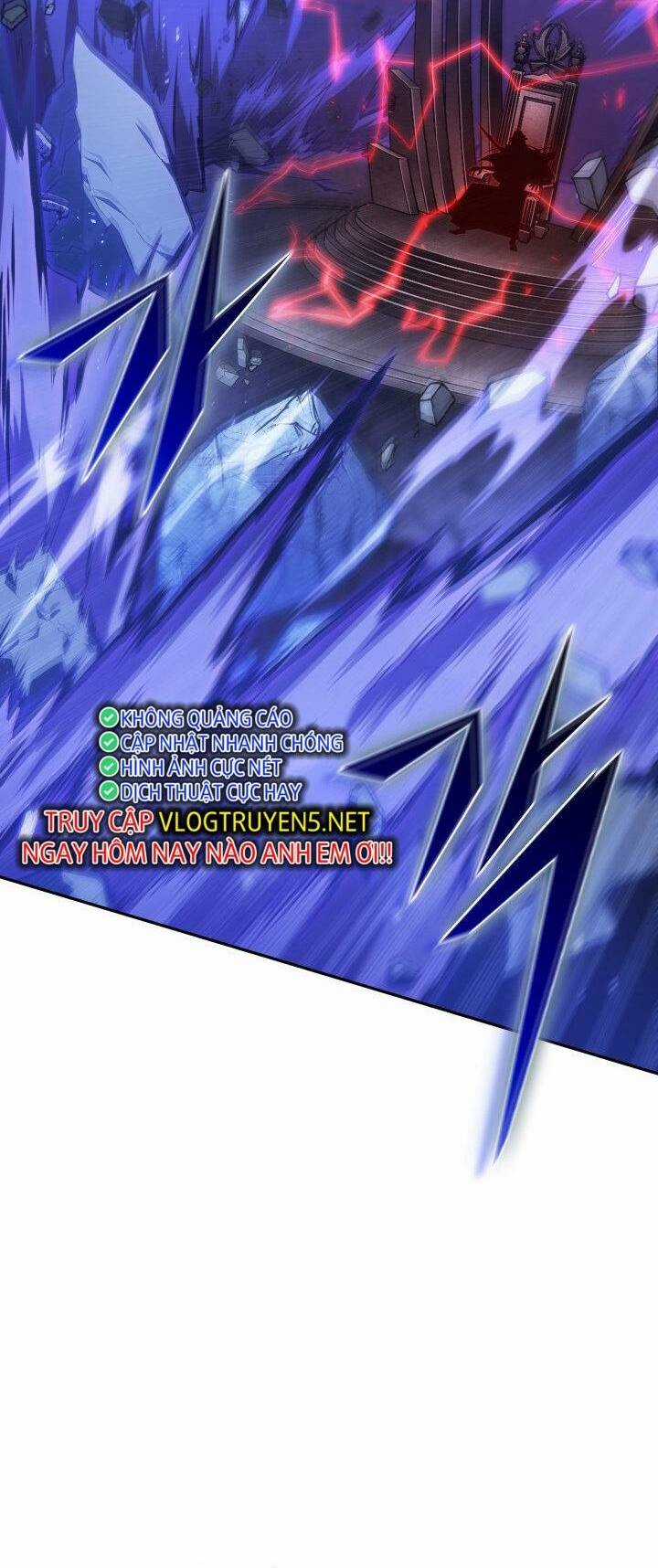 Vua Trộm Mộ Chapter 379 trang 44