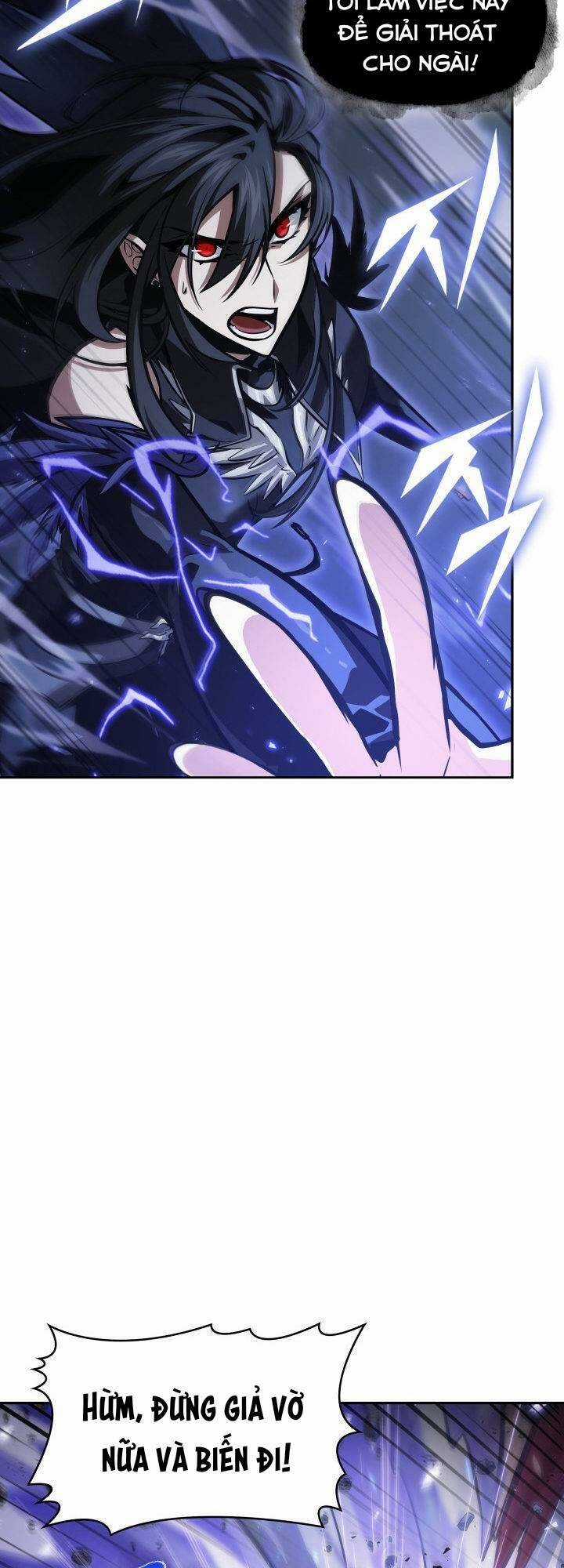 Vua Trộm Mộ Chapter 379 trang 46