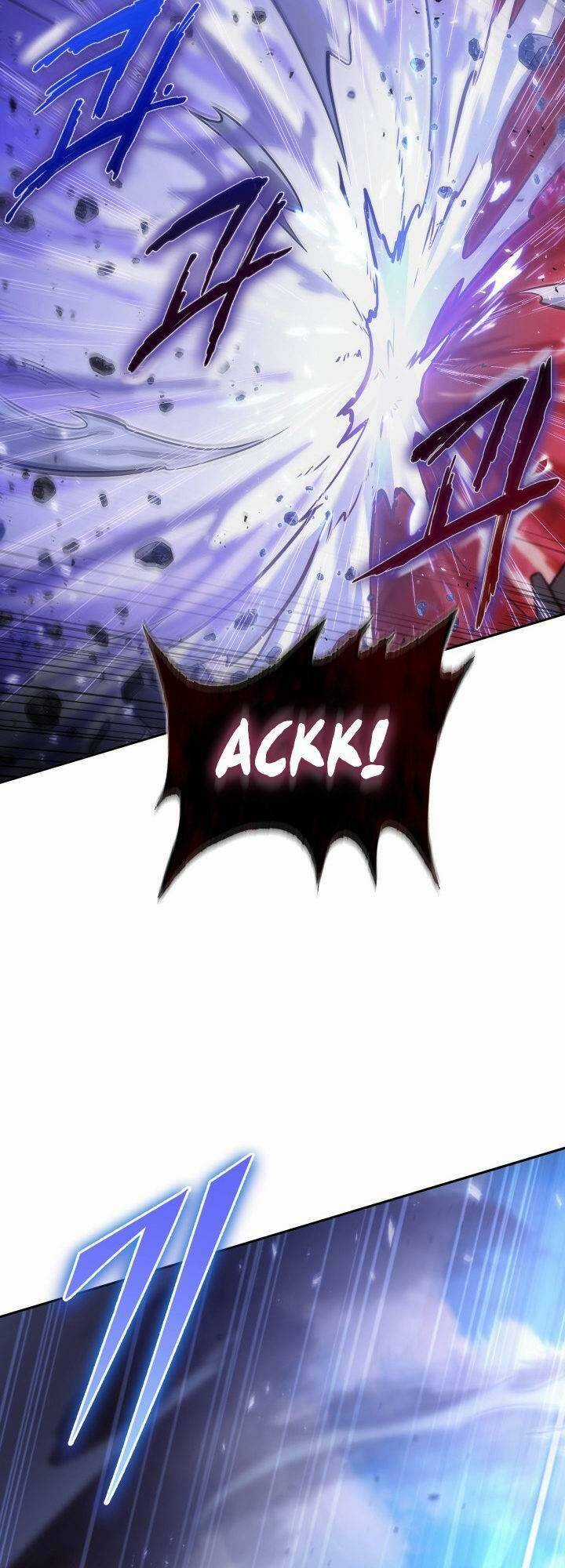 Vua Trộm Mộ Chapter 379 trang 47