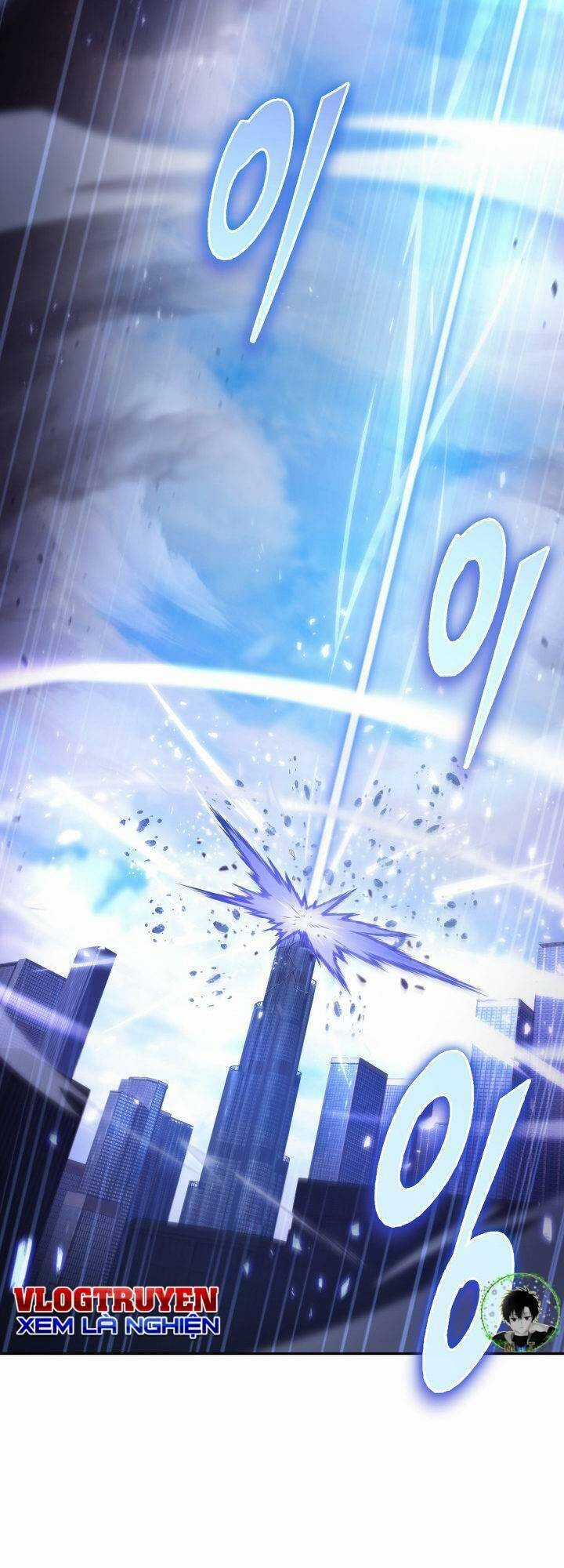 Vua Trộm Mộ Chapter 379 trang 48