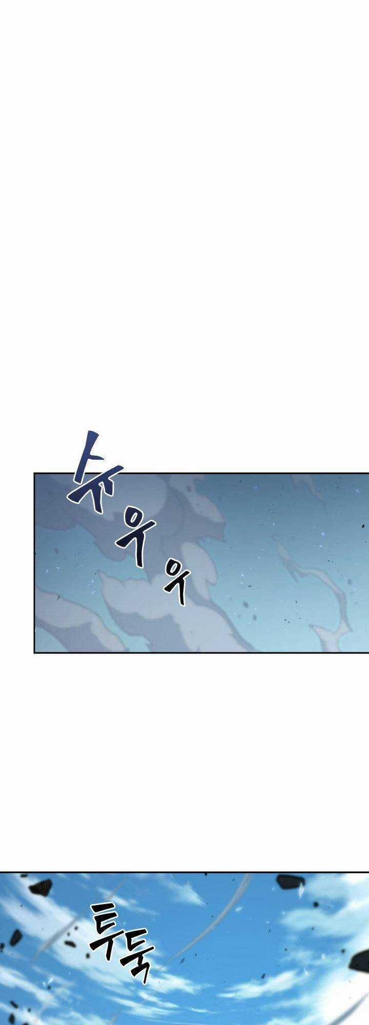 Vua Trộm Mộ Chapter 379 trang 49