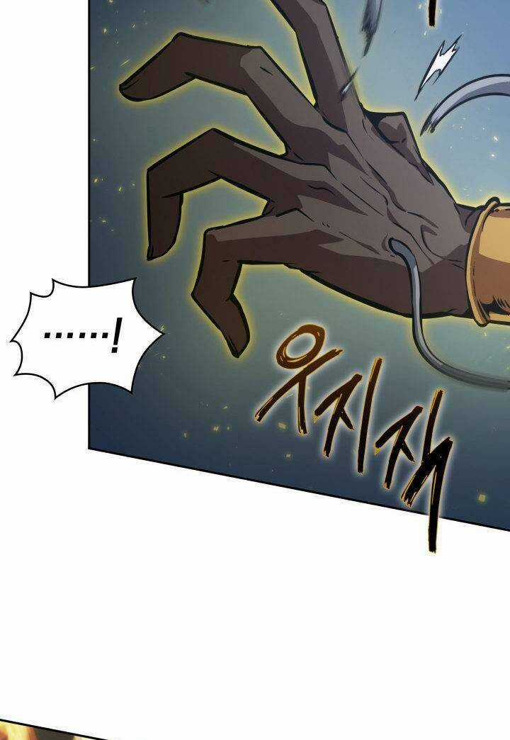 Vua Trộm Mộ Chapter 379 trang 51