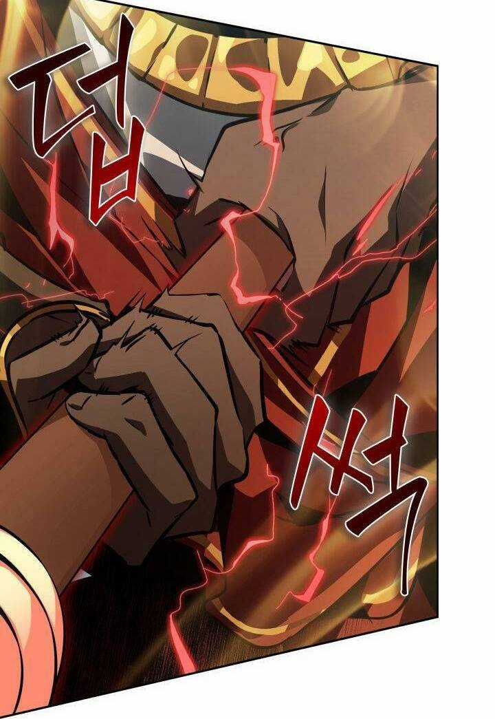 Vua Trộm Mộ Chapter 379 trang 52