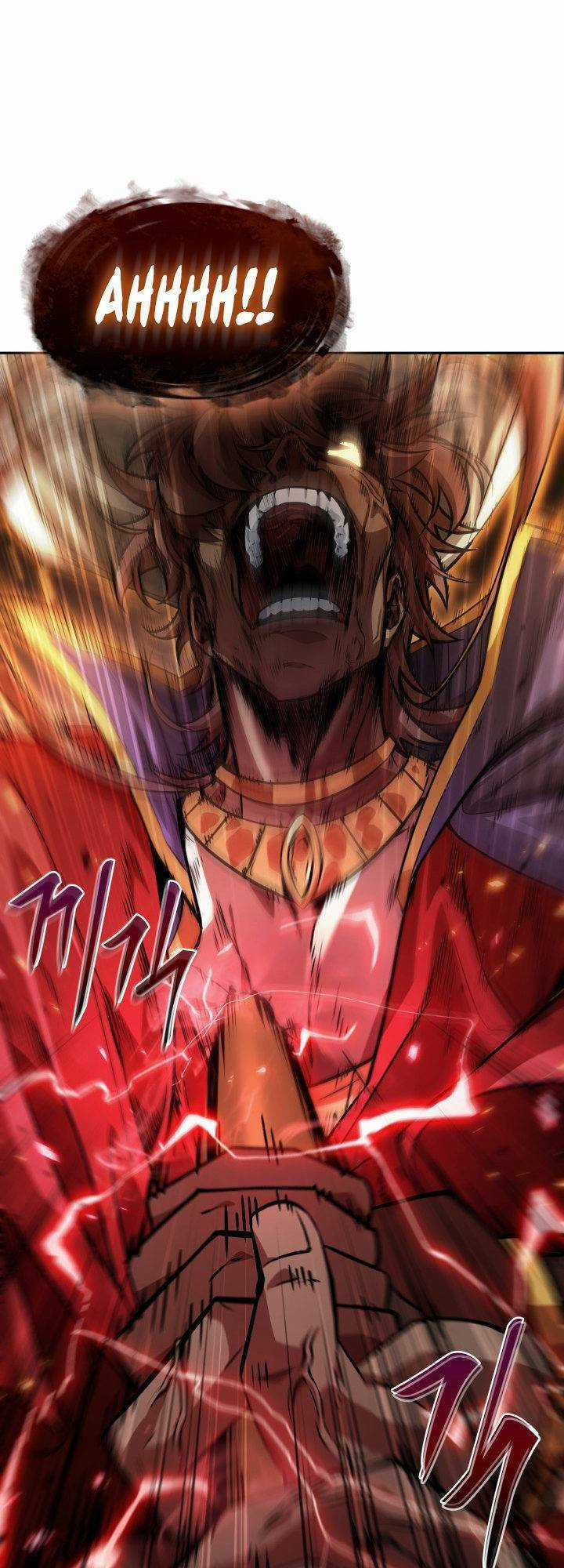 Vua Trộm Mộ Chapter 379 trang 55