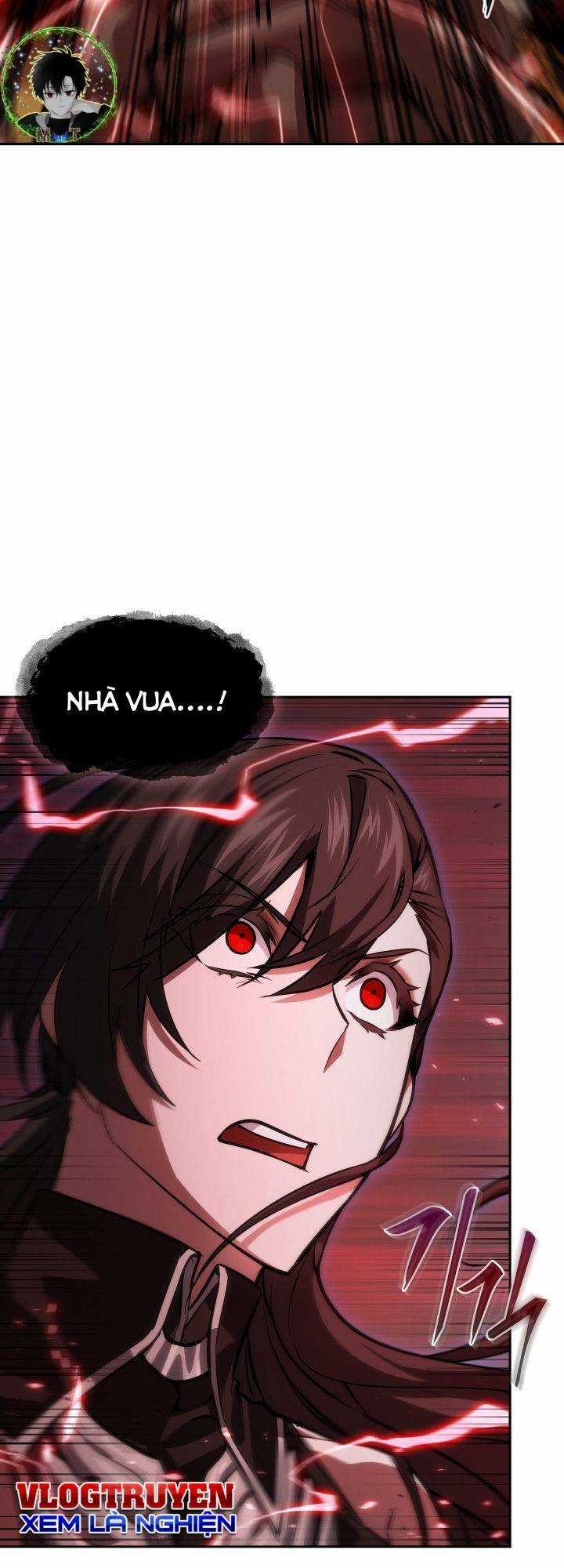 Vua Trộm Mộ Chapter 379 trang 56