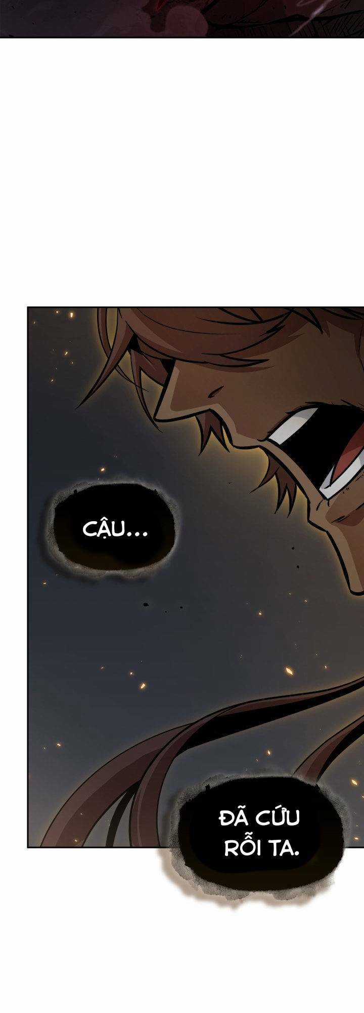 Vua Trộm Mộ Chapter 379 trang 59