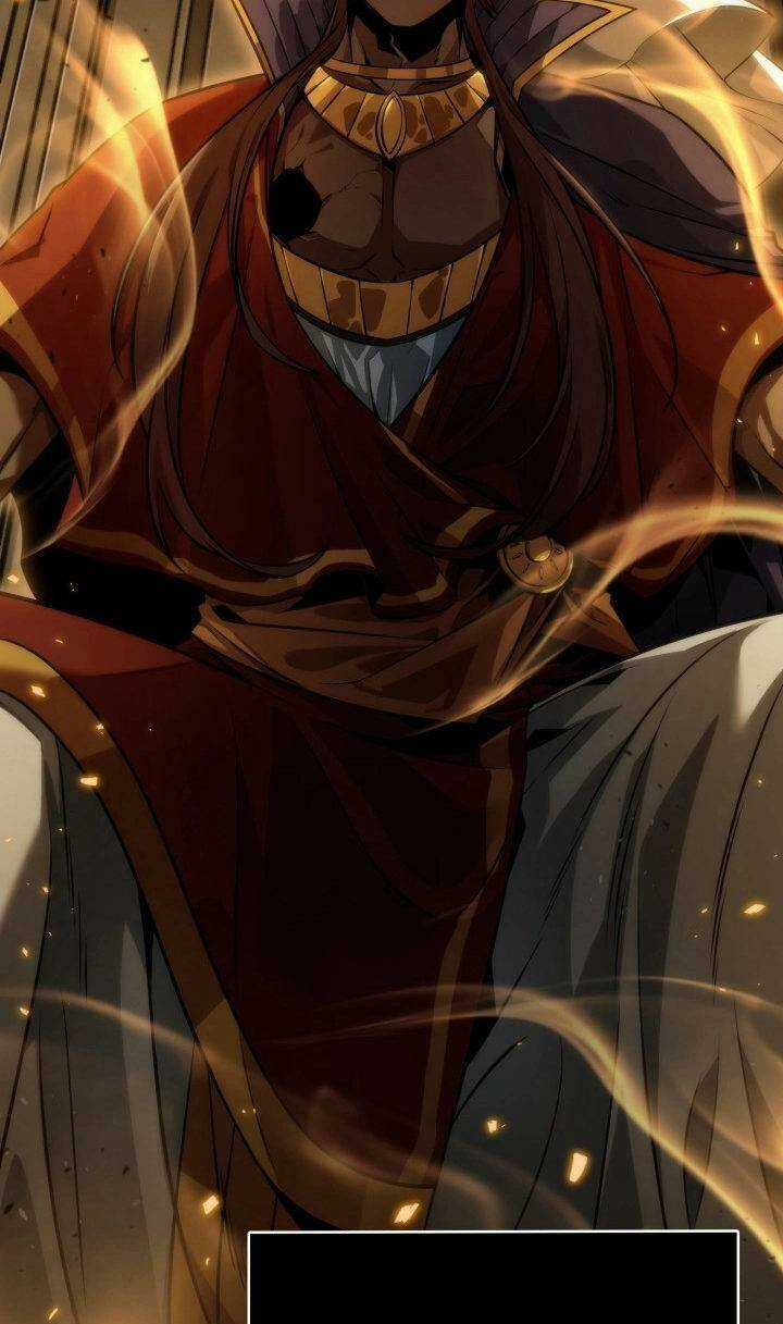 Vua Trộm Mộ Chapter 379 trang 61