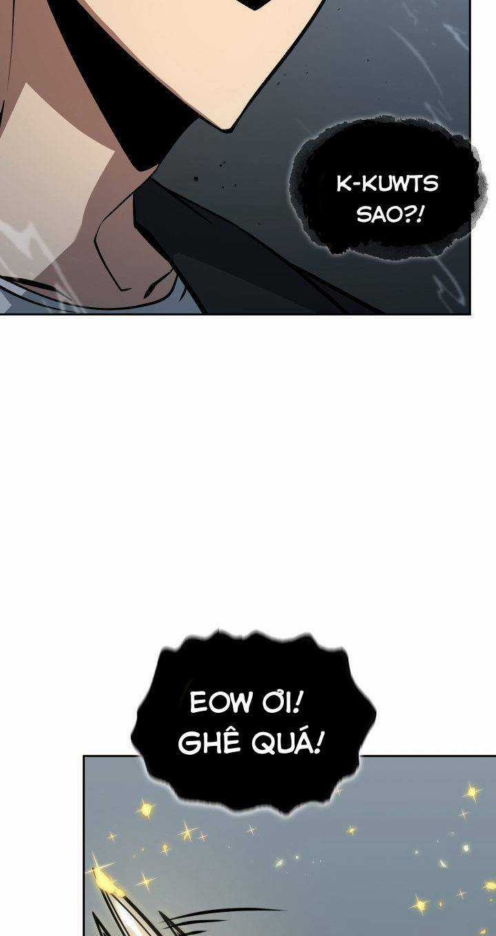 Vua Trộm Mộ Chapter 379 trang 7