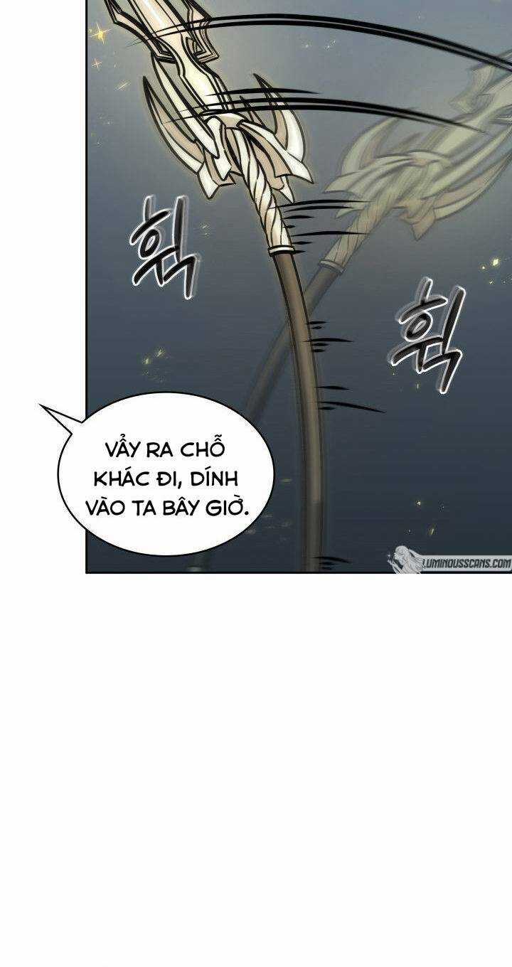 Vua Trộm Mộ Chapter 379 trang 8