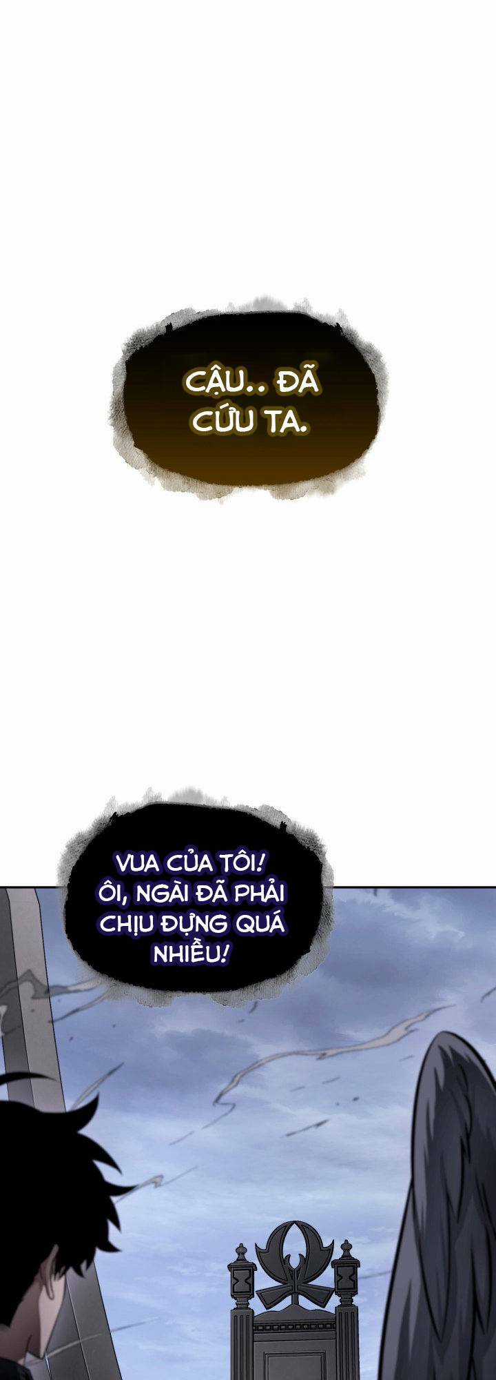 Vua Trộm Mộ Chapter 380 trang 2