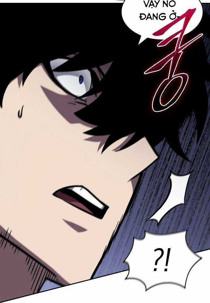 Vua Trộm Mộ Chapter 380 trang 23