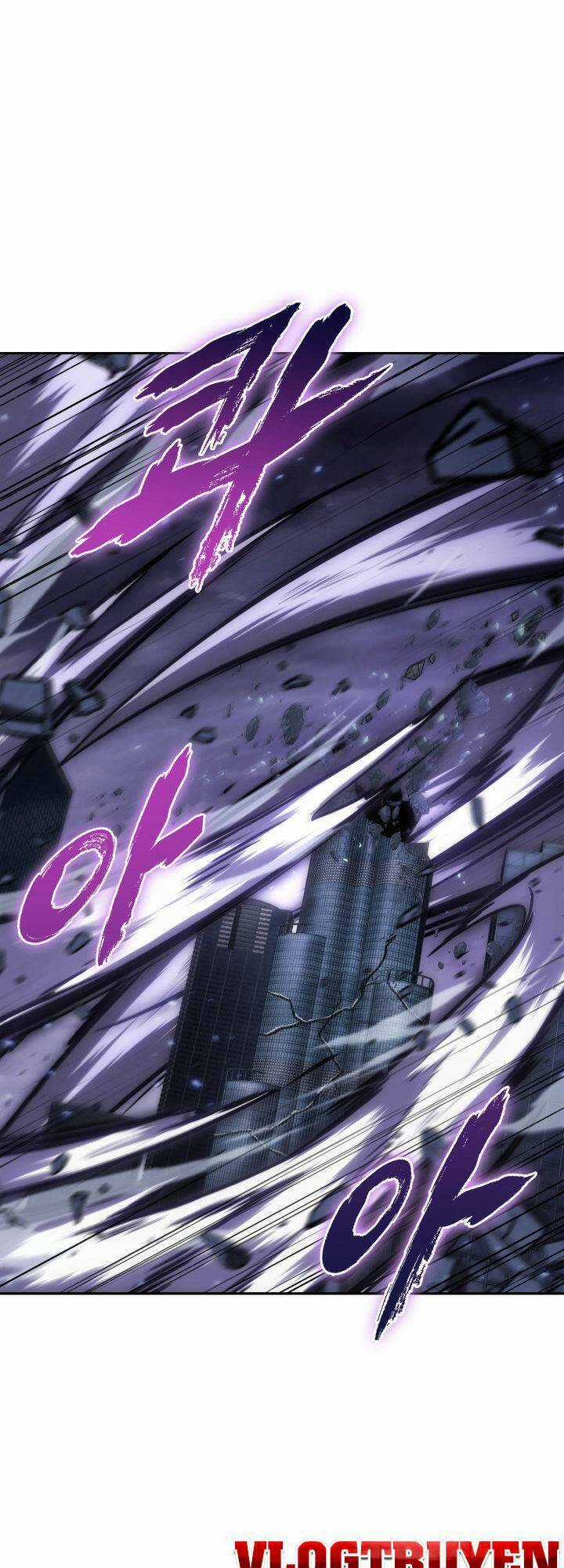 Vua Trộm Mộ Chapter 380 trang 29