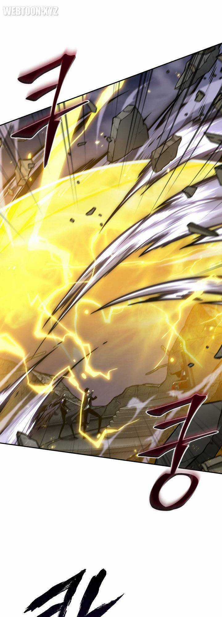 Vua Trộm Mộ Chapter 380 trang 31