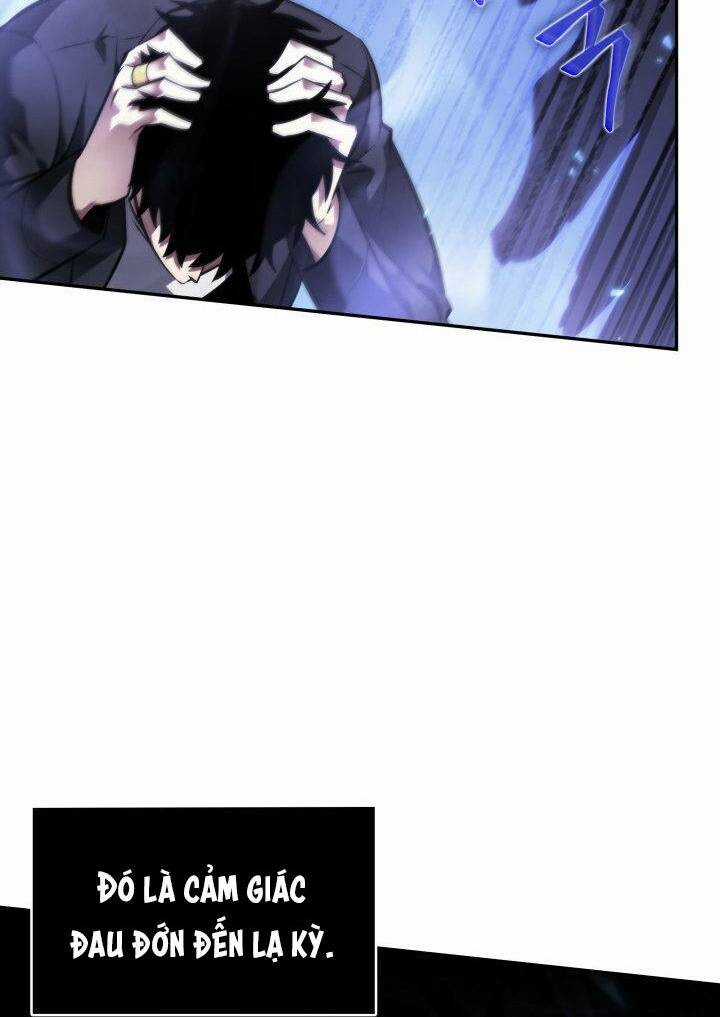 Vua Trộm Mộ Chapter 380 trang 38