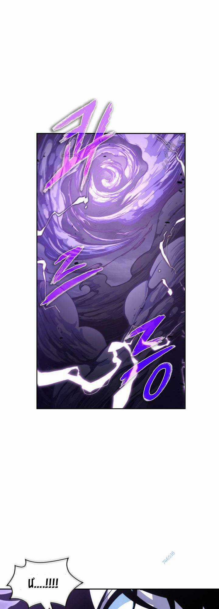 Vua Trộm Mộ Chapter 380 trang 40