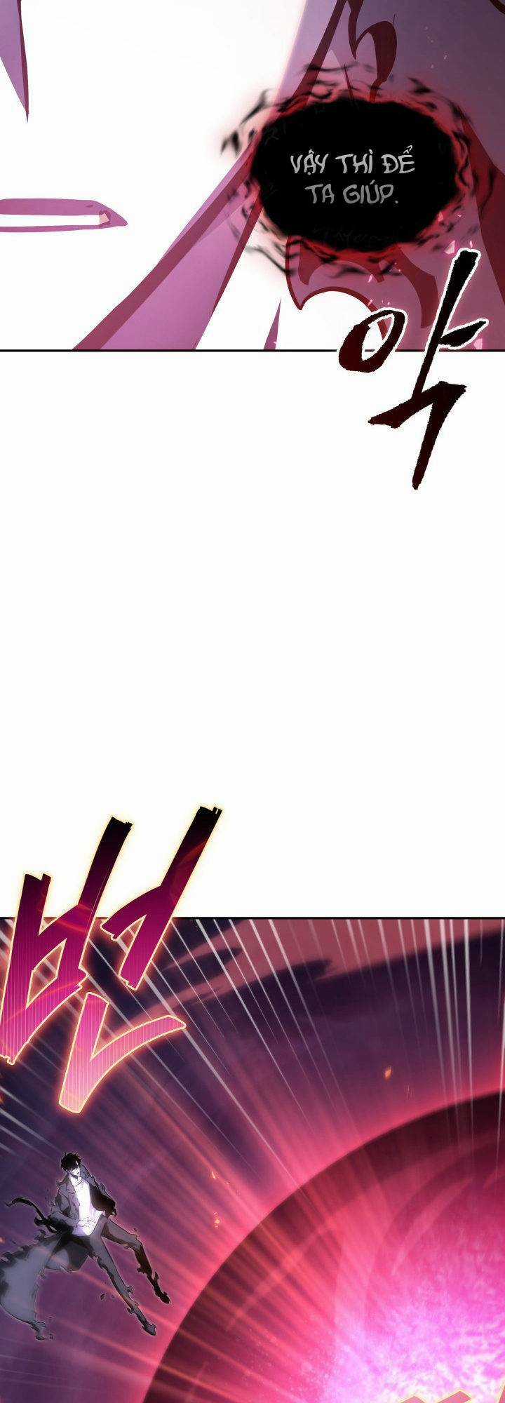 Vua Trộm Mộ Chapter 380 trang 48