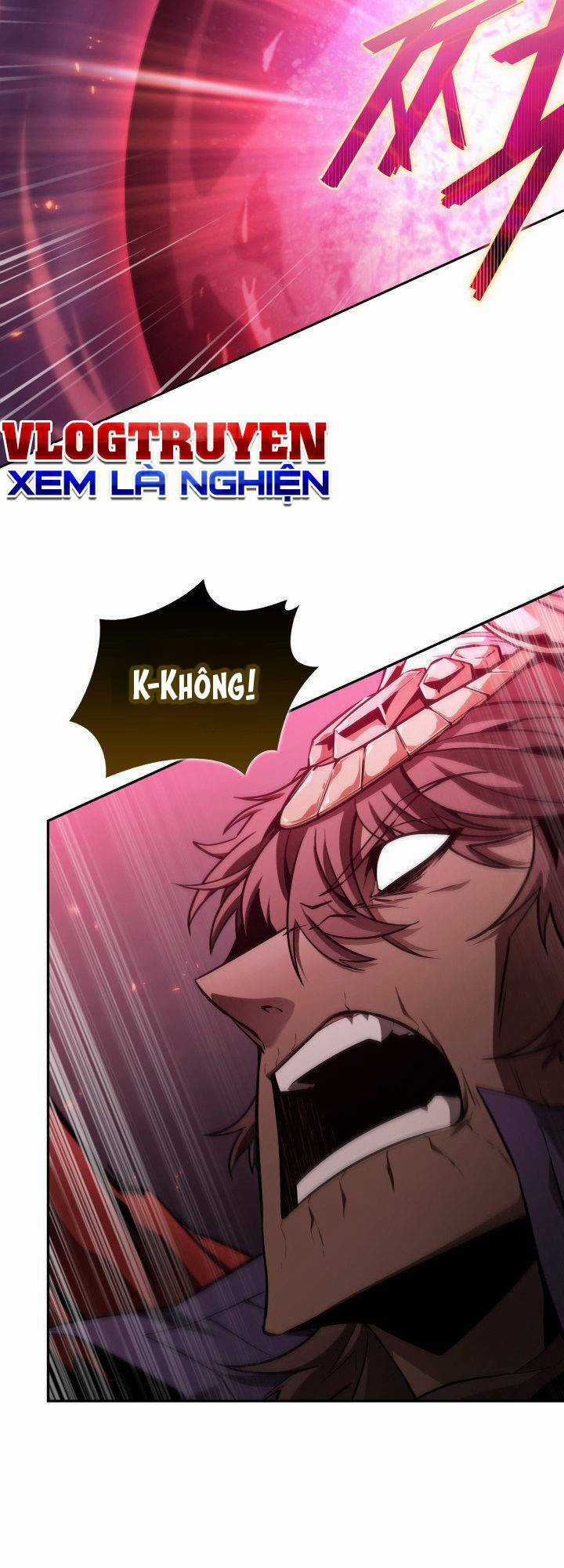 Vua Trộm Mộ Chapter 380 trang 49