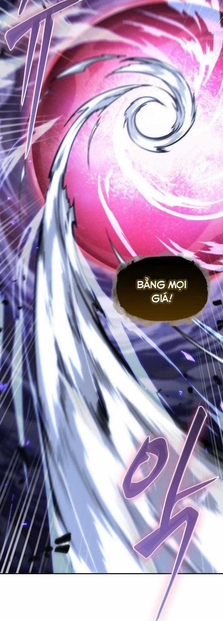 Vua Trộm Mộ Chapter 380 trang 53