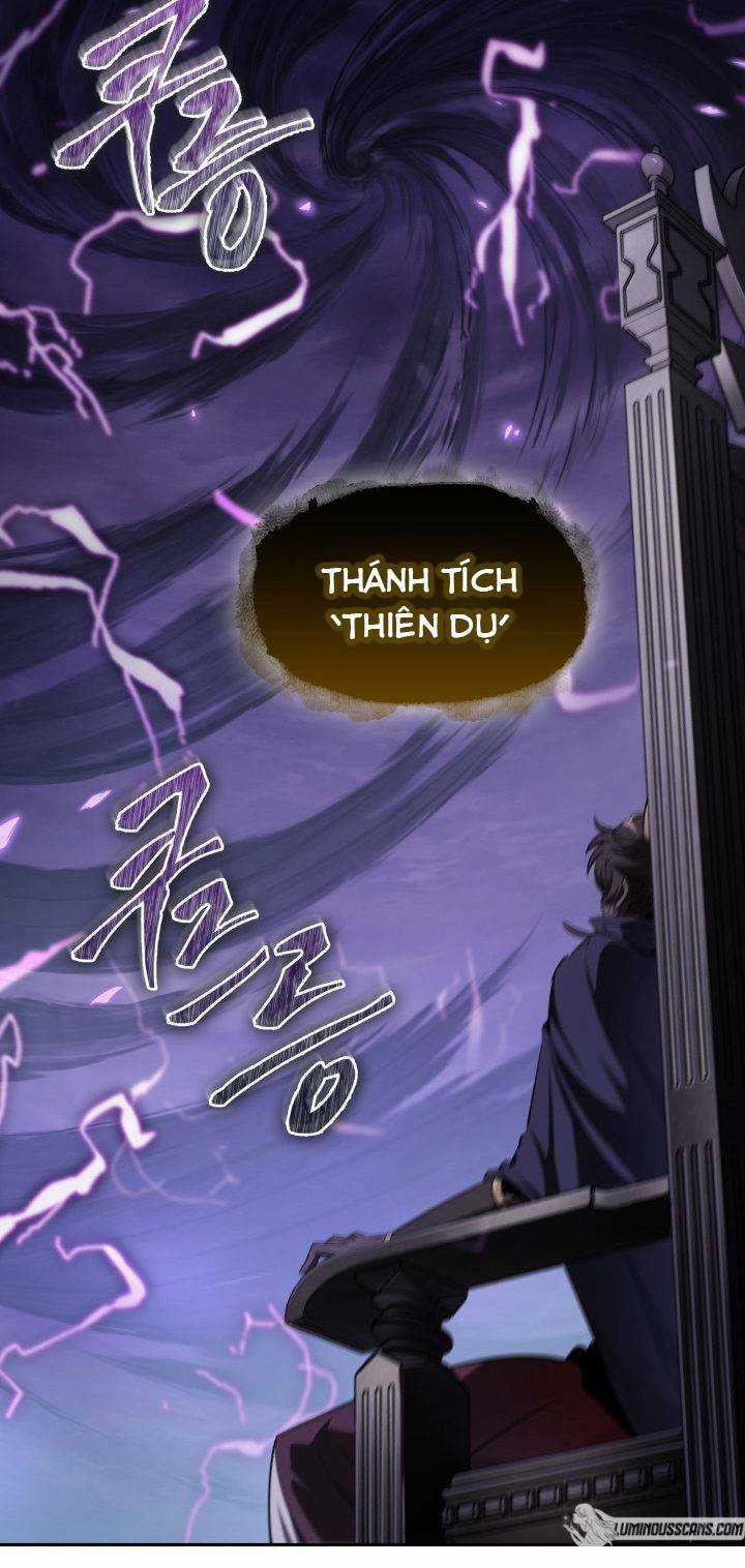 Vua Trộm Mộ Chapter 380 trang 7