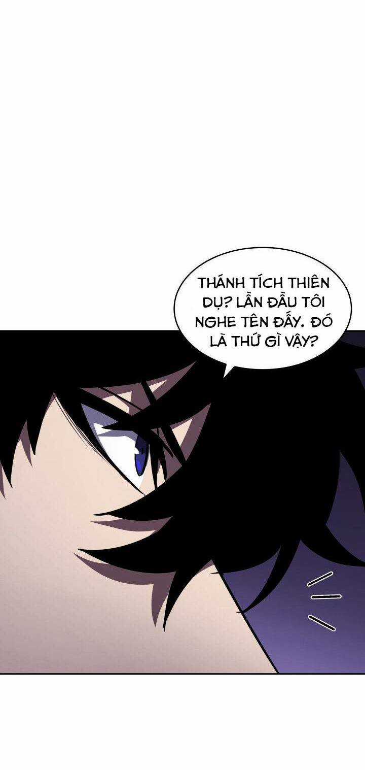 Vua Trộm Mộ Chapter 380 trang 8