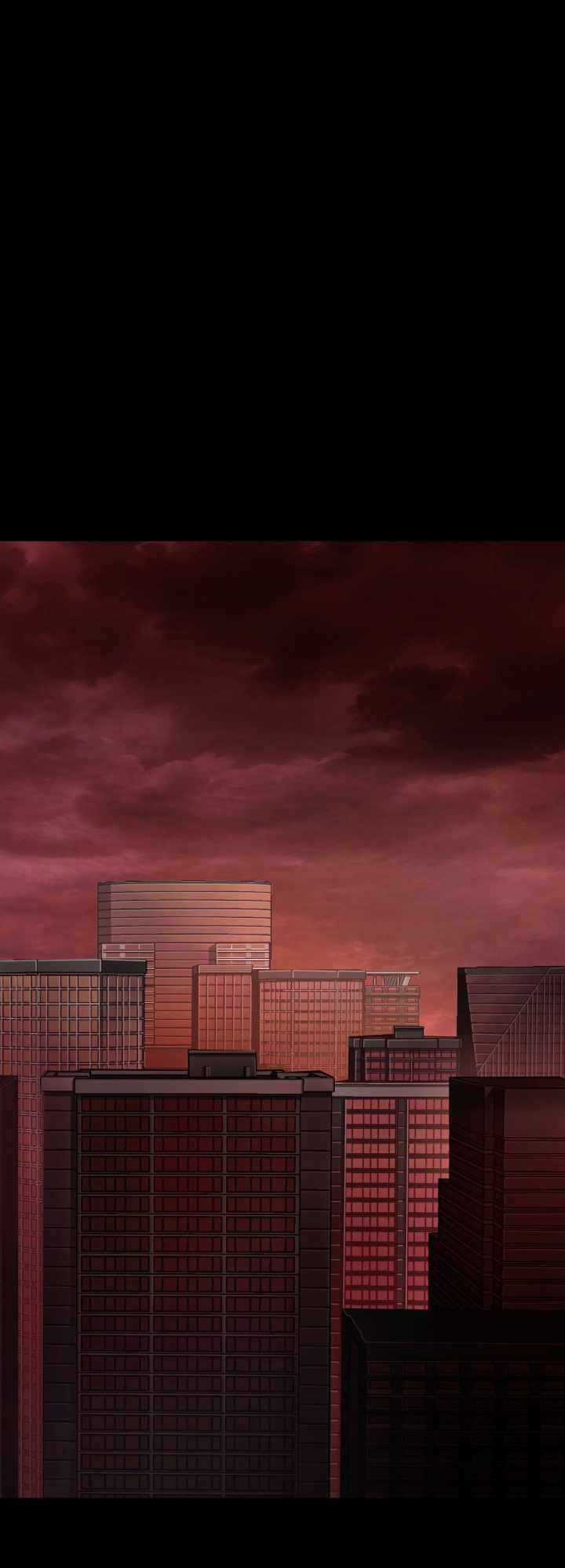 Vua Trộm Mộ Chapter 381 trang 2