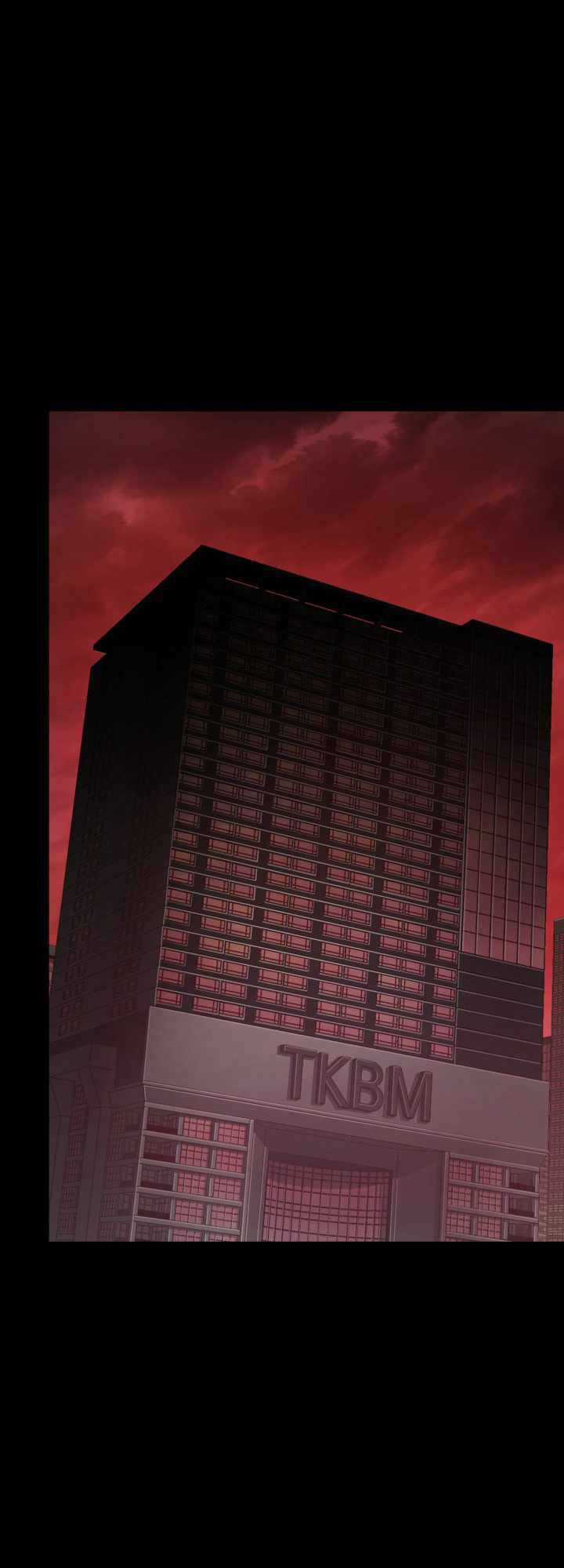 Vua Trộm Mộ Chapter 381 trang 3