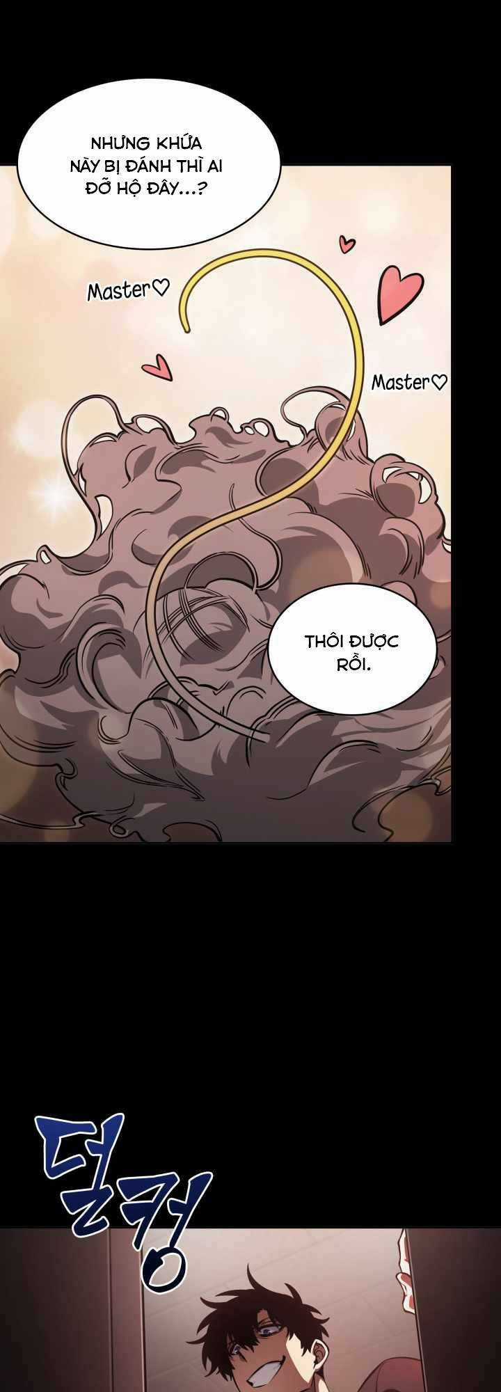 Vua Trộm Mộ Chapter 381 trang 32