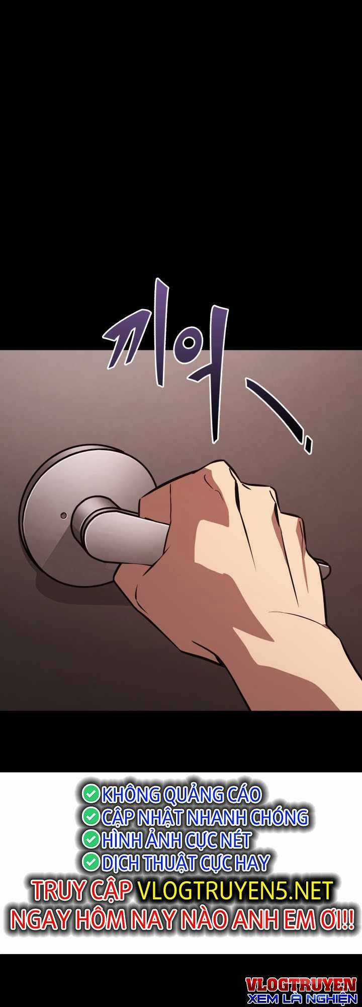 Vua Trộm Mộ Chapter 381 trang 49