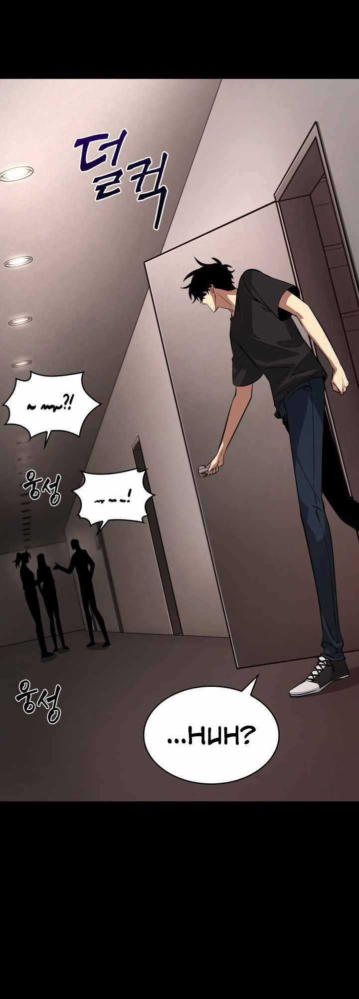 Vua Trộm Mộ Chapter 381 trang 50