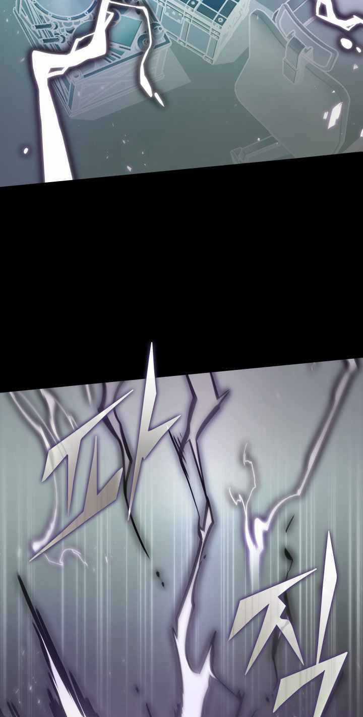 Vua Trộm Mộ Chapter 381 trang 7